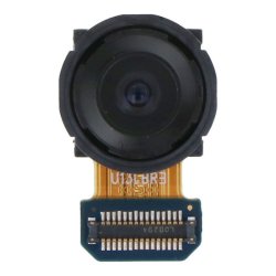 Samsung S20 FE Bagkamera, 12MP - (UltraWide)