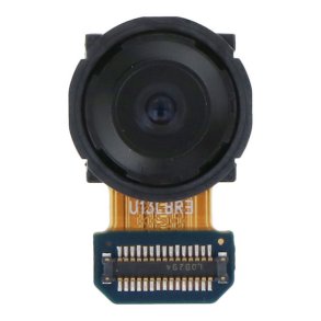 Samsung S20 FE Bagkamera, 12MP - (UltraWide)