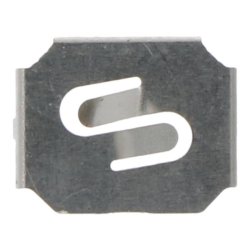 Apple Watch 1 38/42mm Lcd flex Bracket