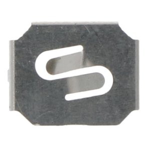 Apple Watch 1 38/42mm Lcd flex Bracket