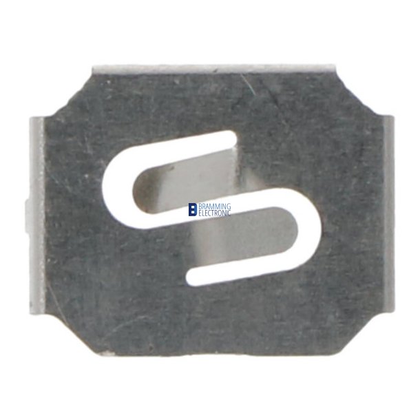 Apple Watch 1 38/42mm Lcd flex Bracket