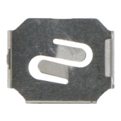 Apple Watch 1 38/42mm Lcd flex Bracket