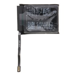 Apple Watch 6 44mm, Batteri (Original)