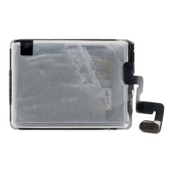 Apple Watch 6 40mm, Batteri (Original)