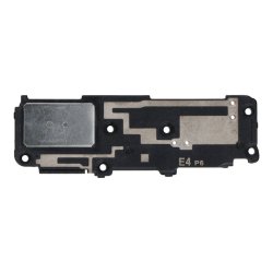 Samsung S21, Bundhjtaler