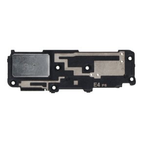 Samsung S21, Bundhjtaler