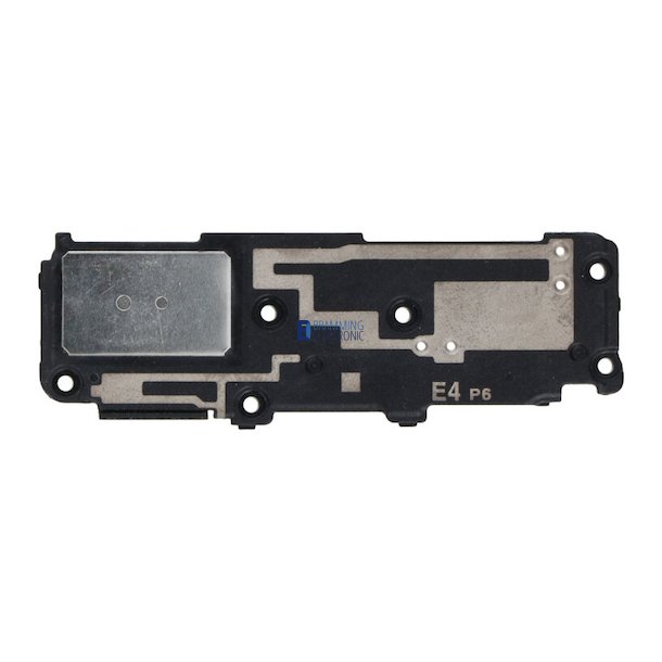 Samsung S21, Bundhjtaler