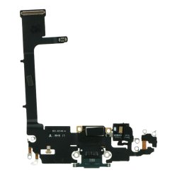iPhone 11 Pro, Lade stik flex i Grn