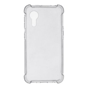 Anti-Shock Acrulic Case til Samsung Xcover 5