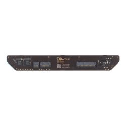 Macbook Air Trackpad PCB Board, (A2337)