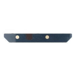 Macbook Air Trackpad PCB Board, (A2337)