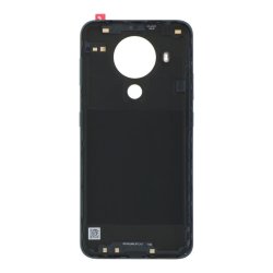 Nokia 5.4 Bagside i Bl