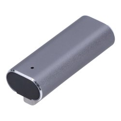Usb-C hun til Magsafe 2 adapter