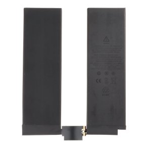 iPad Pro 11 2020 (2.gen) Batteri - OEM