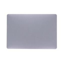 Macbook Air 13.3" M1 komplet skrm, (A2337) Oem i Space Grey