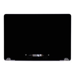 Macbook Air 13.3" M1 komplet skrm, (A2337) Oem i Space Grey