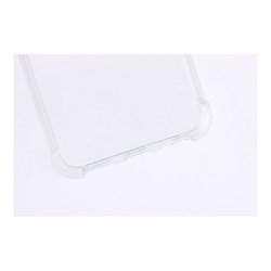 Samsung S22 Ultra 5G Anti-Shock Gelly Case