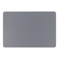 Macbook Air Trackpad, Gr (A2337)