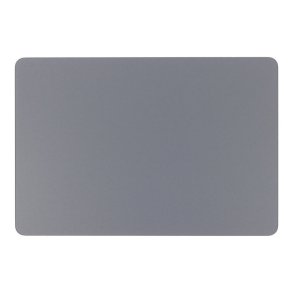Macbook Air Trackpad, Gr (A2337)