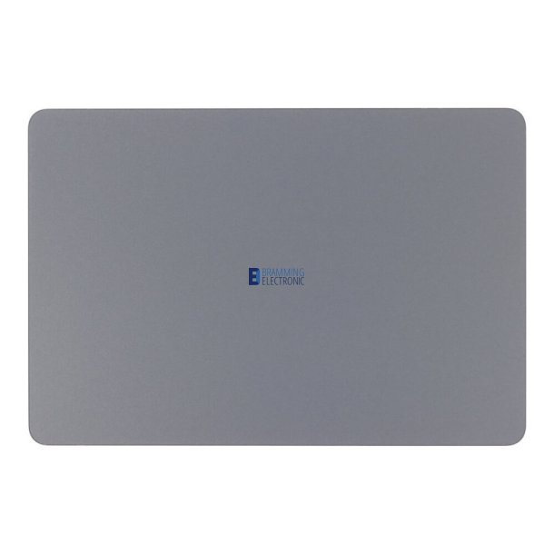 Macbook Air Trackpad, Gr (A2337)