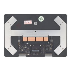 Macbook Air Trackpad, Gr (A2337)