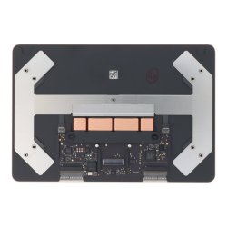 Macbook Air Trackpad, Rosenguld (A2337)