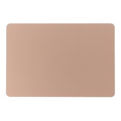 Macbook Air Trackpad, Rosenguld (A2337)