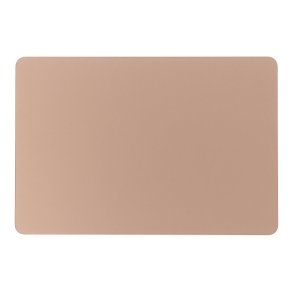 Macbook Air Trackpad, Rosenguld (A2337)