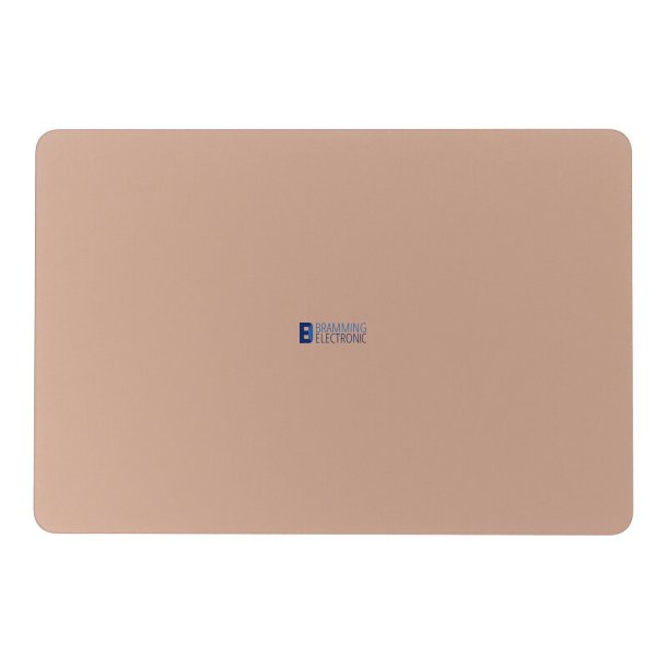 Macbook Air Trackpad, Rosenguld (A2337)