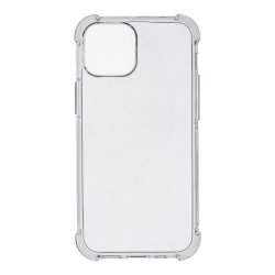 Anti-Shock Acrulic Case for iPhone 13 Mini