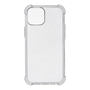 Anti-Shock Acrulic Case for iPhone 13 Mini