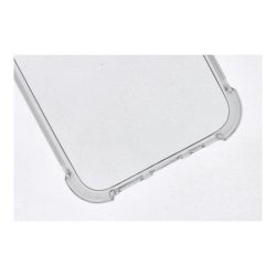 Anti-Shock Acrulic Case for iPhone 13 Mini