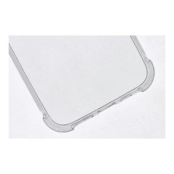 Anti-Shock Acrulic Case for iPhone 15 Plus