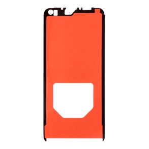 OnePlus 8 Pro, Skrm tape