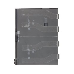 iPad Air 4 / Air 5, Batteri (Original) A2742