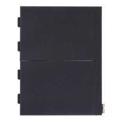 iPad Air 4 / Air 5, Batteri (Original) A2742