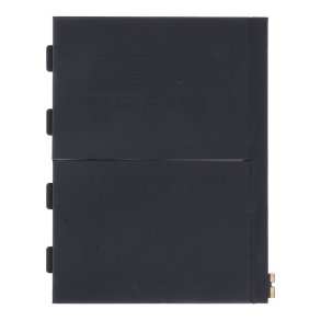 iPad Air 4 / Air 5, Batteri (Original) A2742