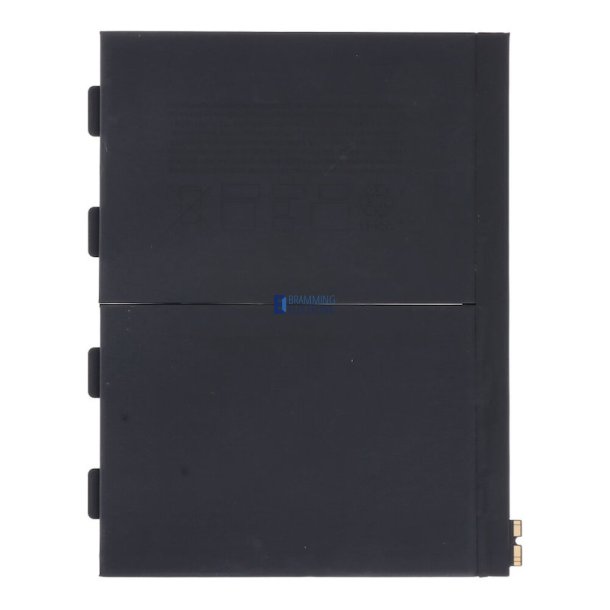 iPad Air 4 / Air 5, Batteri (Original) A2742
