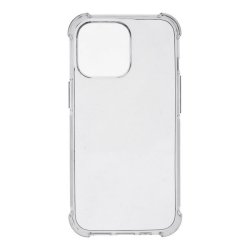 Anti-Shock Acrulic Case for iPhone 15 Pro Max