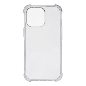 Anti-Shock Acrulic Case for iPhone 13 Pro