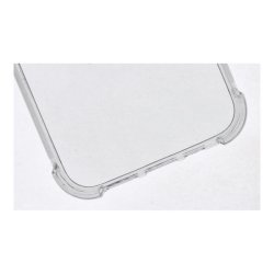 Anti-Shock Acrulic Case for iPhone 15 Pro Max