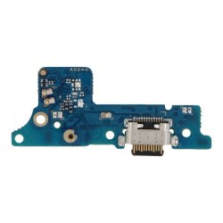 Nokia 5.4 Ladestik modul