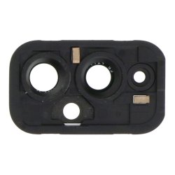 OnePlus 9, Glas foran bagkamera med ramme i Bl