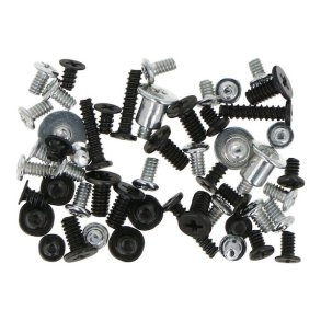 Nintendo Switch Skruest (konsol)