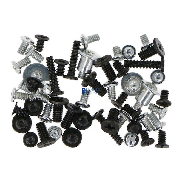 Nintendo Switch Skruest (konsol)