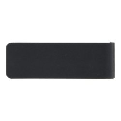 Nintendo Switch, Fod p Bagsiden