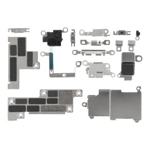 iPhone 12 Mini, Sm dele st