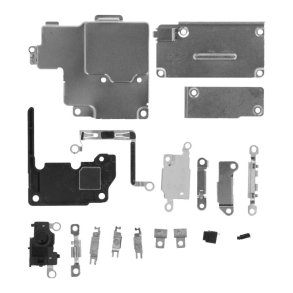 iPhone 12, Sm dele st