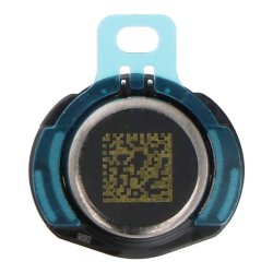 Apple AirPods Pro 1.gen, hjtaler