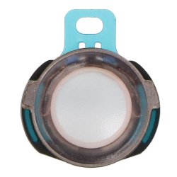 Apple AirPods Pro 1.gen, hjtaler